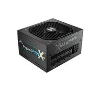 Fortron PSU Hydro PTM x PRO 80 Plus 1000W