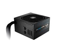 Fortron Source Power SupplyFortron Hydro GS 750M