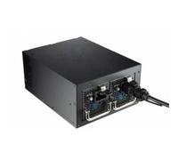 FSP GROUP Twins PRO 700W
