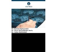 Fortschritte in der Präzisionstheranostik bei HER2-positiven Hirnmetastasen