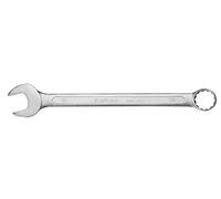 FORTUM Chiave ad anello piatta, 18 mm