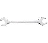 FORTUM Chiave piatta, 24 x 27 mm