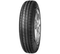 Fortuna EcoPlus HP 165/70R13 83T XL