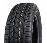 FORTUNA 175/70 R14 84T 4 Stagioni Auto