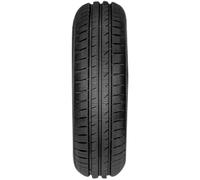 Fortuna Gowin HP 185/65R15 88T