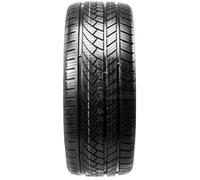 Fortuna EcoPlus 4S 195/60R16 89V 3PMSF