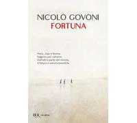 Fortuna