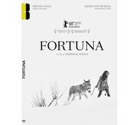 Fortuna