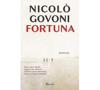 Fortuna