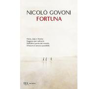 Fortuna