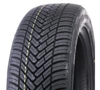 Fortuna EcoPlus 2 4S 205/40R18 86W XL