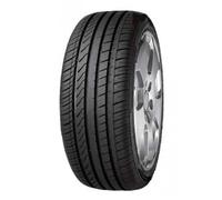 Fortuna EcoPlus UHP 205/45R16 87W XL