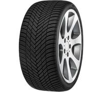Pneumatico 4 stagioni 205 60 R16 92H FORTUNA ECOPLUS2 4S
