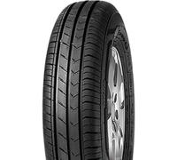 FORTUNA 205/60 R16 96V Estivo XL Auto