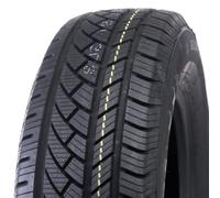 Fortuna EcoPlus Van 4S 205/70R15C 106/104R 8PR