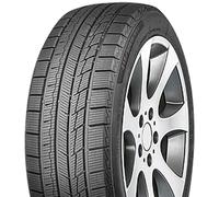 Fortuna Gowin UHP3 215/45R17 91V XL 3PMSF