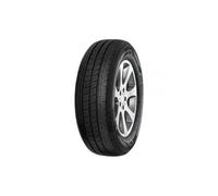 Fortuna EURO VAN 215/75 R16 113/111 R