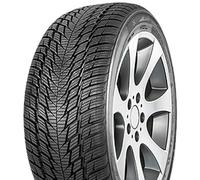 Fortuna WINTER SUV2 225/55 R19 99 V