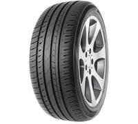 Fortuna EcoPlus UHP 2 225/60R18 100V