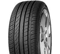 Fortuna EcoPlus UHP 235/45R17 97W XL