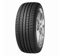 Fortuna EcoPlus UHP 2 235/55R19 105W XL