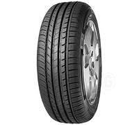 Fortuna Pneumatici estivi Ecoplus SUV 235/60 R16 100V per Ford Kuga, C-Max, Volkswagen Multivan