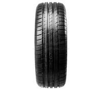 Fortuna Gowin UHP2 245/45R19 102V XL