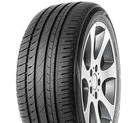 Fortuna EcoPlus UHP 2 245/45R19 102W XL BSW