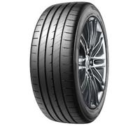 Fortuna EcoPlus EV 255/40R20 101W XL