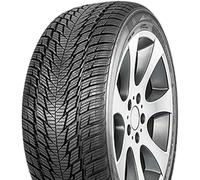 Fortuna Gowin UHP2 255/45R18 103V XL