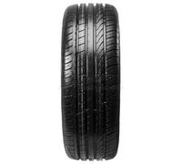 Fortuna Tyres Pneumatico auto EcoPlus UHP 255/45 R18 103W Estivo XL