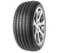 Fortuna EcoPlus UHP 2 255/60R18 112V XL