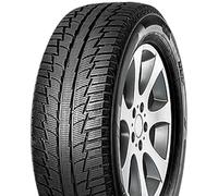 Fortuna Winter SUV 265/70R16 112T