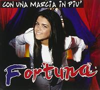 Fortuna - Con Una Marcia In Piu'