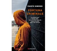 Fortuna criminale