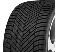 Fortuna EcoPlus 2 4S 215/65R16 98V 3PMSF