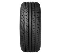 Fortuna Eco Plus UHP 255/45 ZR18 103W XL