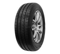 Fortuna EcoPlus HP 135/80R13 70T