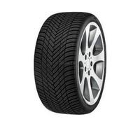 Fortuna EcoPlus 2 4S 205/55R19 97W XL