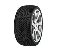 Fortuna EcoPlus 2 4S 215/65R15 96H 3PMSF