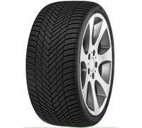 Fortuna EcoPlus 2 4S 235/50R18 101W XL