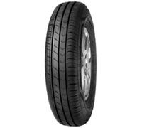 Fortuna EcoPlus HP 155/80R13 79T