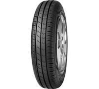 FORTUNA ECOPLUS HP 205/55 R16 91H TL