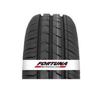 FORTUNA ECOPLUS HP XL 215/60 R16 99V TL