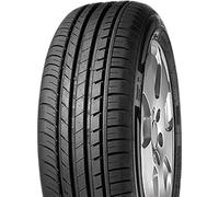 Fortuna EcoPlus SUV 215/60R17 96H