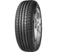 FORTUNA ECOPLUS SUV 225/60 R17 99H TL