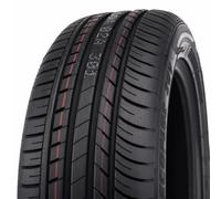 Fortuna Ecoplus SUV 225/60 R17 99 H