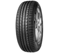 Fortuna Ecoplus SUV 225/60 R17 99 H