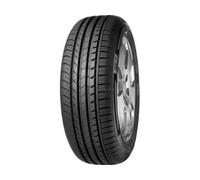 Fortuna EcoPlus SUV 235/55R18 104V XL