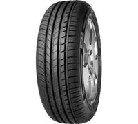 Fortuna Ecoplus SUV 235/60 R16 100V auto Pneumatici estivi Pneumatici FORD: KUGA 2, KUGA 1, C-Max, VOLKSWAGEN: Multivan 5 (7HM, Transporter 6 Bus